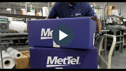warehouse vimeo thumbnail